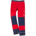 /msite/products/detail/productid/57146919/id/665117.html